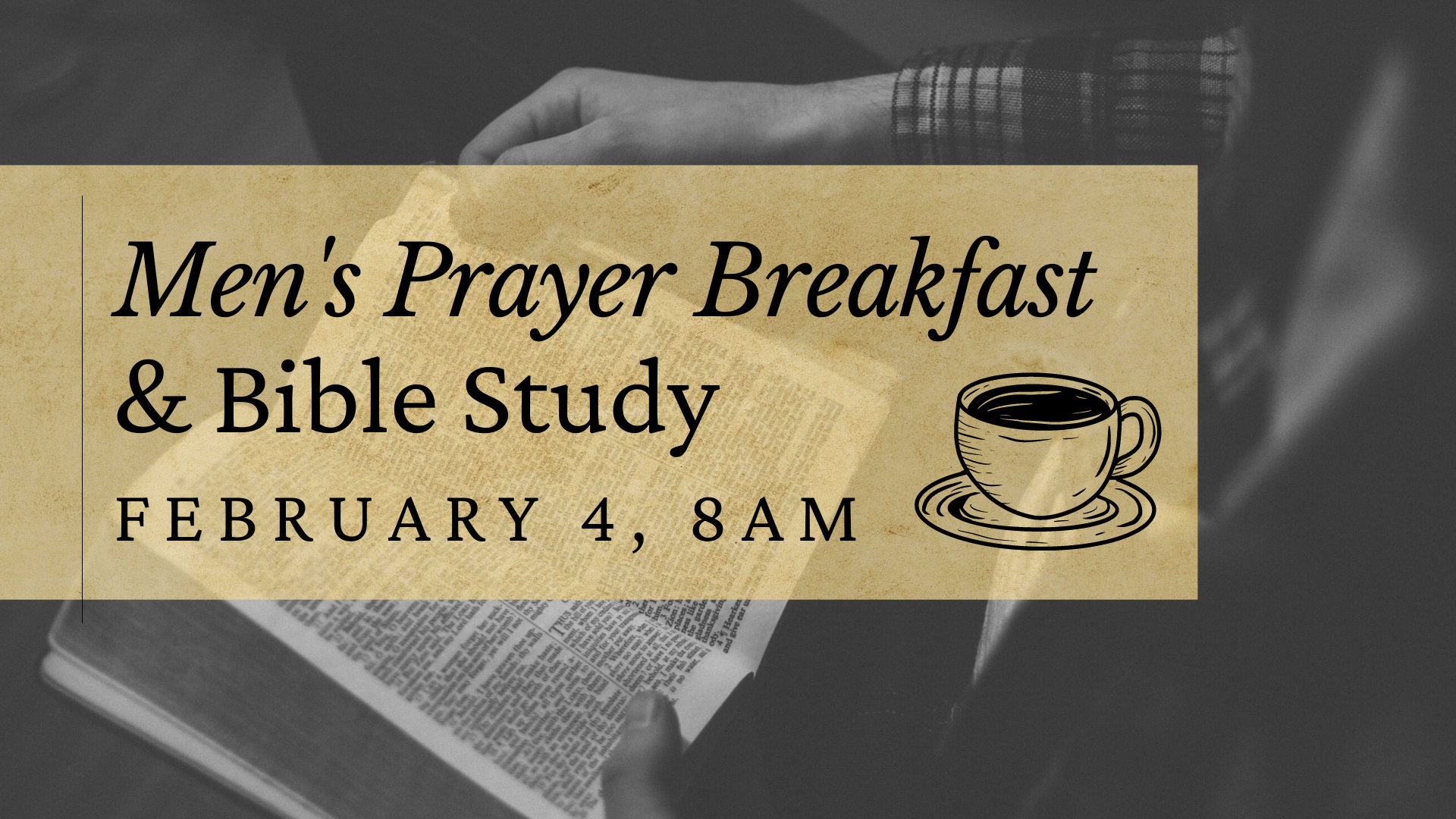 Men's Prayer Breakfast-8.png