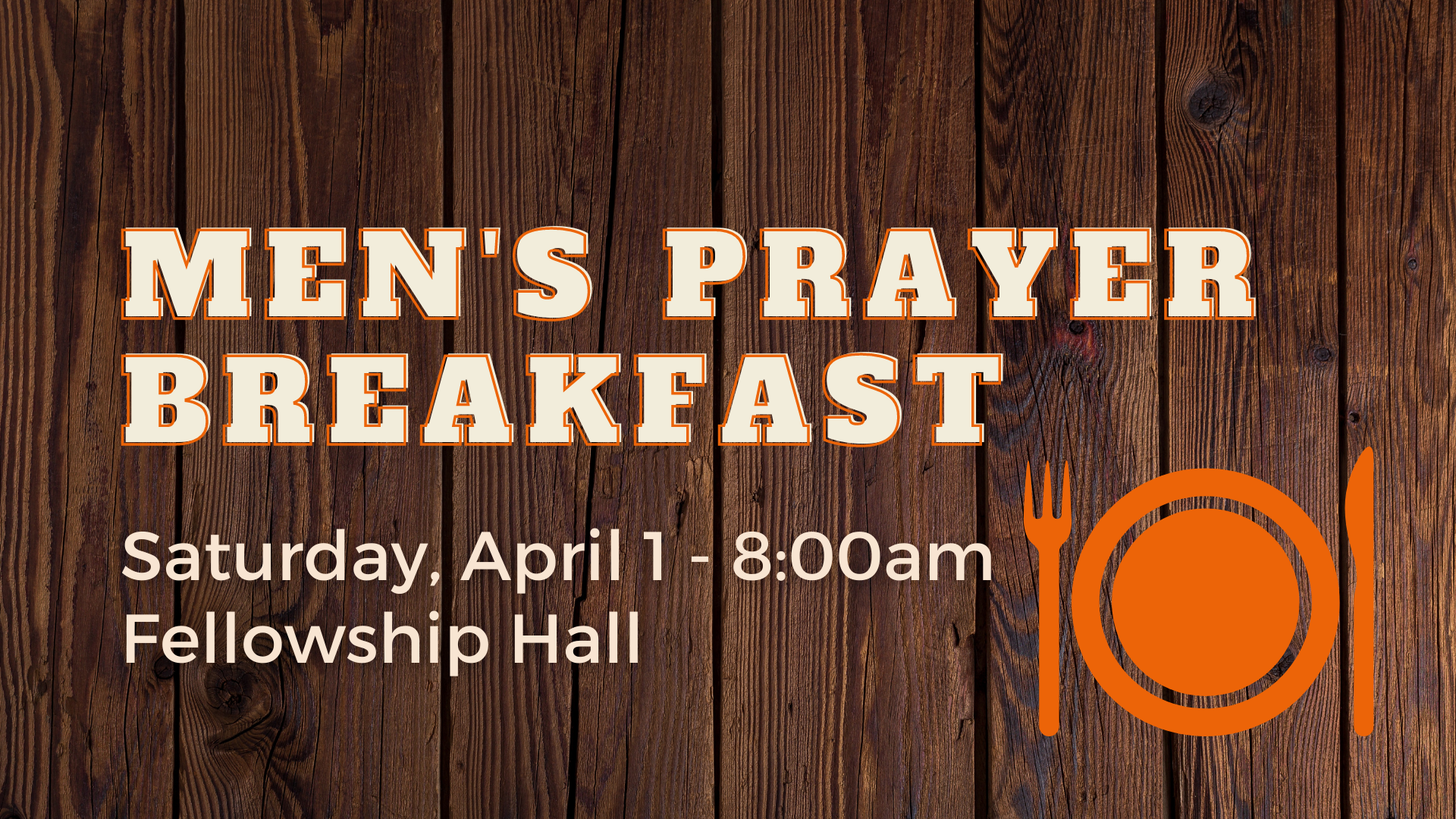 Men's Prayer Breakfast-3.png